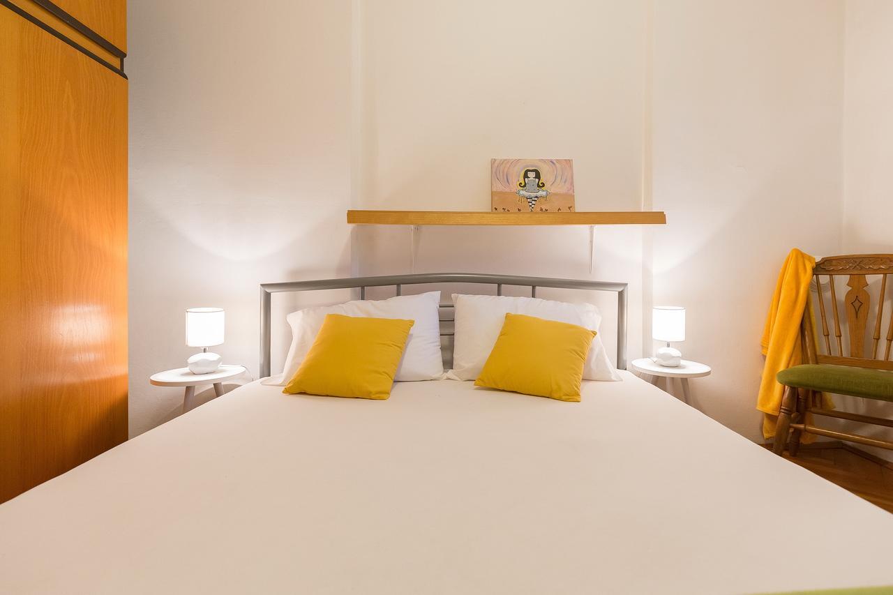 Apartment Tranquilo Garden Dubrovnik Ngoại thất bức ảnh