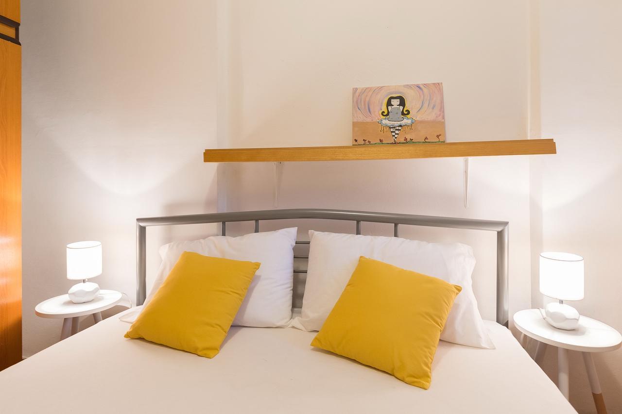 Apartment Tranquilo Garden Dubrovnik Ngoại thất bức ảnh